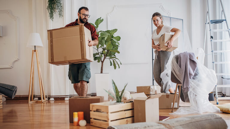 https://www.mymove.com/wp-content/uploads/2023/02/mm-hero-first-apartment-moving-checklist.jpg